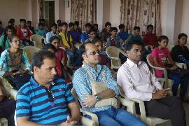 Rashtriya Ghadatar 13-8-2014